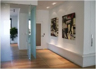 New Urban Suites, 1228 East 7th Avenue - Thumbnail 2