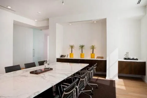 New Urban Suites, 1228 East 7th Avenue - Thumbnail 3