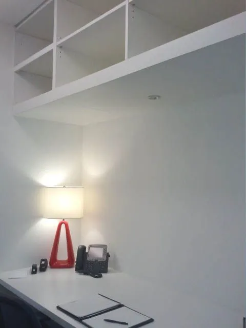 New Urban Suites, 1228 East 7th Avenue - Media 1