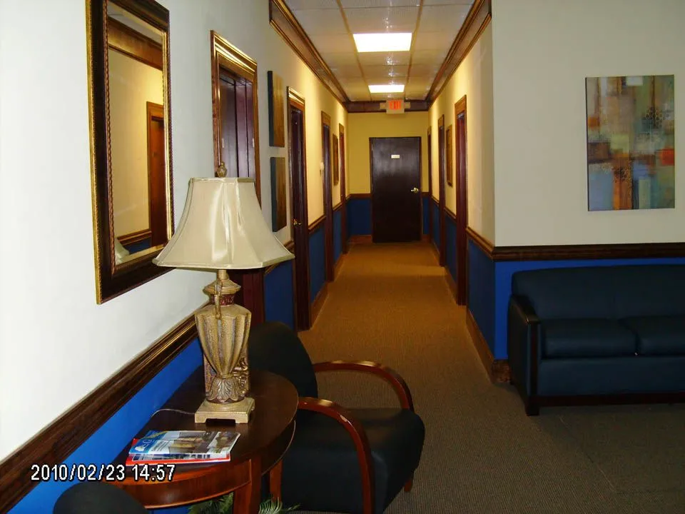 Beltline Storage & Office Centre - 3905 West Beltline Blvd - Columbia - SC - Thumbnail 3