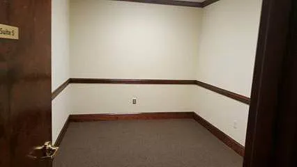Beltline Storage & Office Centre - 3905 West Beltline Blvd - Columbia - SC - Media 1
