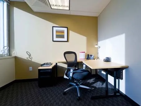 Regus - International Plaza, Philadelphia - PA - Thumbnail 4