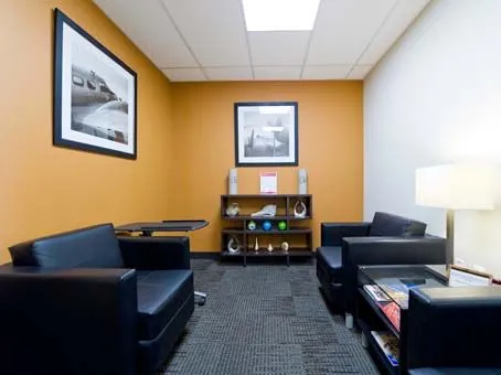 Regus - International Plaza, Philadelphia - PA - Media 1