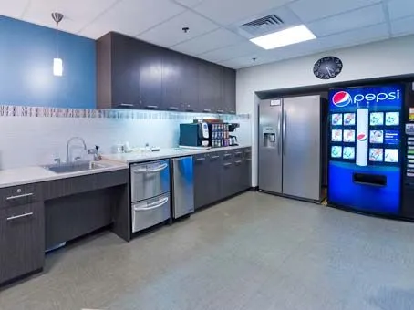 Regus - International Plaza, Philadelphia - PA - Thumbnail 2