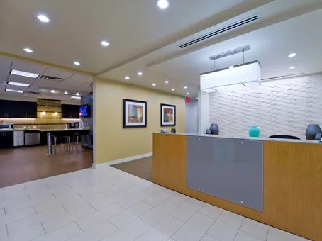 Regus - Environ Way, Chapel Hill - NC - Media 1