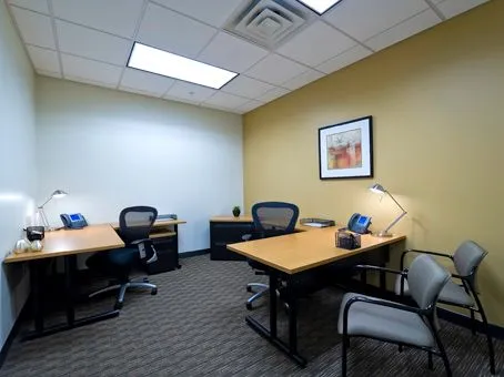 Regus - Environ Way, Chapel Hill - NC - Thumbnail 3