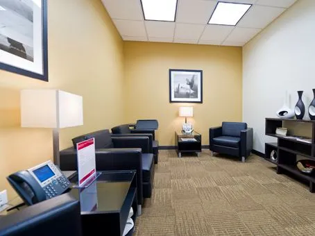 Regus - Environ Way, Chapel Hill - NC - Thumbnail 2