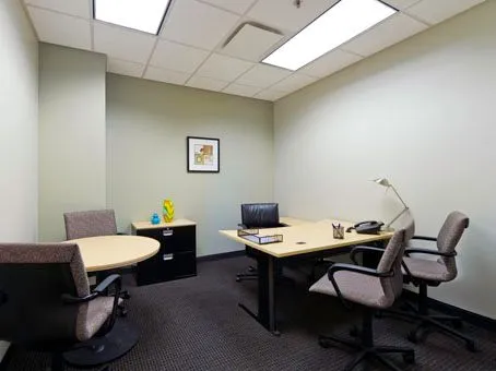 Regus - Summit - Summit Blvd, Atlanta - GA - Media 1