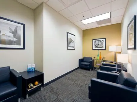 Regus - Summit - Summit Blvd, Atlanta - GA - Thumbnail 2