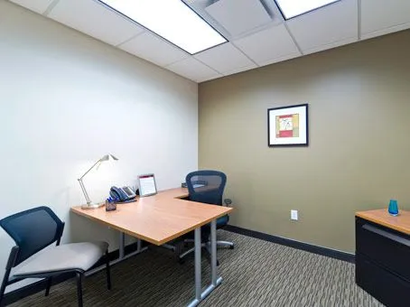 Regus - Crocker Park - Crocker Park Blvd, Westlake - OH - Media 1