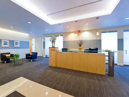 Regus - Millennium - Dallas Parkway, Addison - TX - Media 1