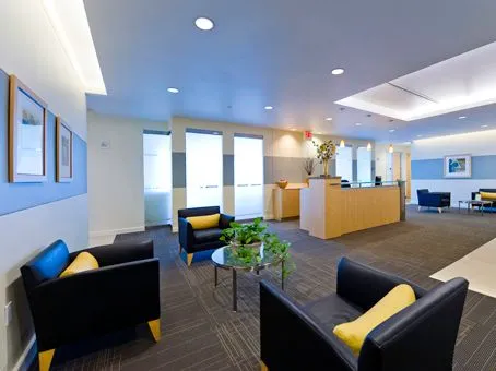 Regus - Millennium - Dallas Parkway, Addison - TX - Thumbnail 2