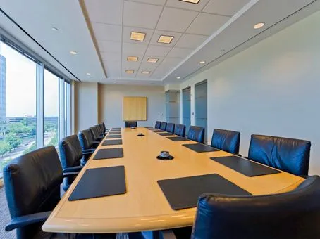 Regus - Millennium - Dallas Parkway, Addison - TX - Thumbnail 3