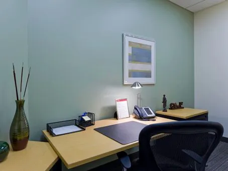 Regus - Watters Creek - Watters Creek - Market Street, Allen - TX - Media 1