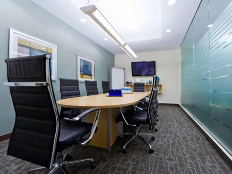 Regus - Watters Creek - Watters Creek - Market Street, Allen - TX - Thumbnail 3