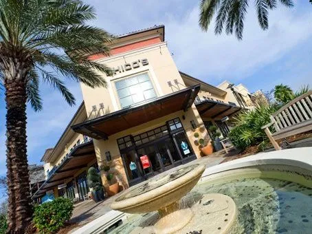 Regus - Sandestin - Grand Boulevard, Sandestin - FL - Thumbnail 4
