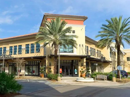 Regus - Sandestin - Grand Boulevard, Sandestin - FL - Thumbnail 3