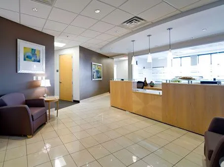 Regus - Sandestin - Grand Boulevard, Sandestin - FL - Thumbnail 2