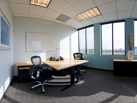 Regus - Sandestin - Grand Boulevard, Sandestin - FL - Media 1