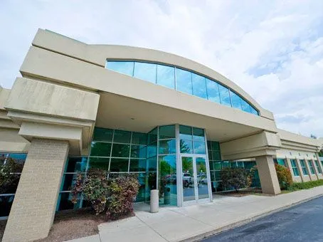 Regus - Buffalo Center - International Drive, Williamsville - NY - Thumbnail 3