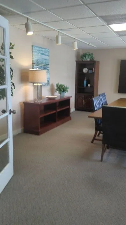 Orange Park Business Center - Wells Rd, Orange Park - Jacksonville - FL - Thumbnail 4