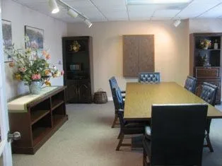 Orange Park Business Center - Wells Rd, Orange Park - Jacksonville - FL - Thumbnail 2