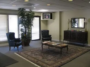 Orange Park Business Center - Wells Rd, Orange Park - Jacksonville - FL - Media 1