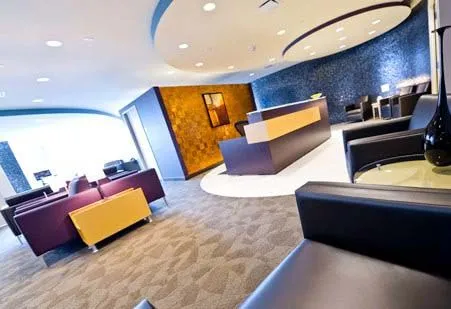 Regus - One Congress Plaza - Congress Avenue, Austin - TX - Thumbnail 3