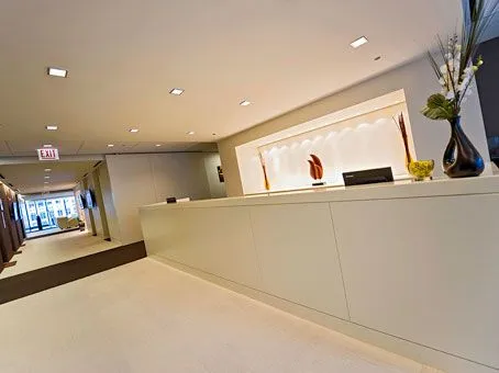 Regus - W. Washington Street - 60602, Chicago - Thumbnail 3