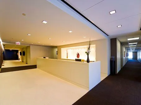 Regus - W. Washington Street - 60602, Chicago - Thumbnail 2