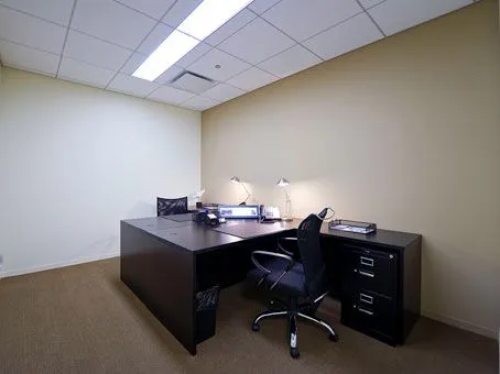 Regus - W. Washington Street - 60602, Chicago - Media 1