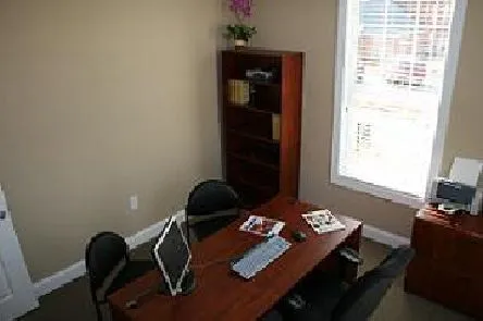 Classic Executive Suites - Blue Springs Rd - Kennesaw - GA - Media 1