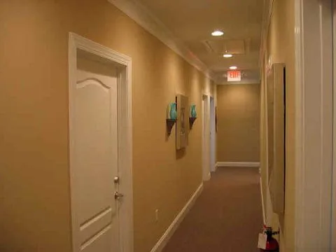 Classic Executive Suites - Blue Springs Rd - Kennesaw - GA - Thumbnail 2