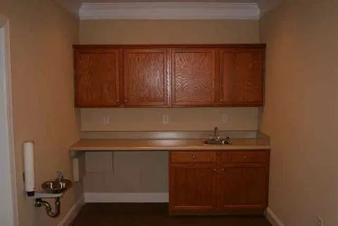 Classic Executive Suites - Blue Springs Rd - Kennesaw - GA - Thumbnail 3