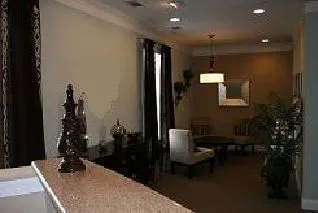 Classic Executive Suites - Blue Springs Rd - Kennesaw - GA - Thumbnail 4