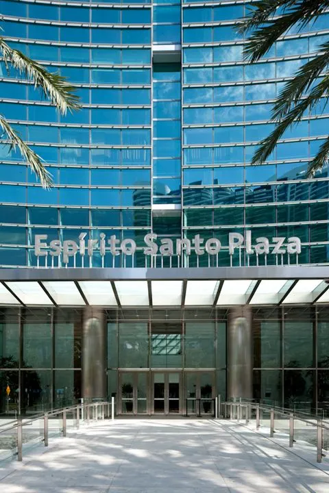 Quest Workspaces - 1395 Brickell Avenue – Miami - FL - Thumbnail 4