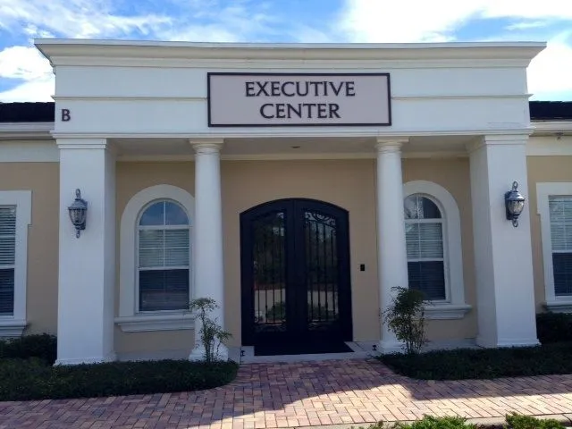 Tampa Palms Center - 17427 Bridge Hill Court - Tampa - FL - Thumbnail 3
