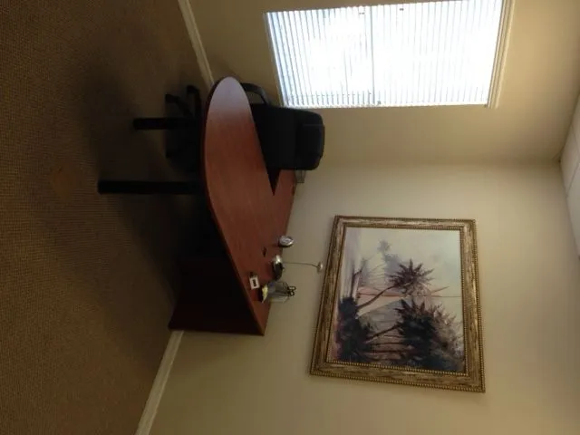 Tampa Palms Center - 17427 Bridge Hill Court - Tampa - FL - Thumbnail 2