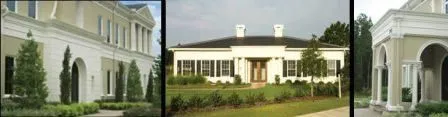 Tampa Palms Center - 17427 Bridge Hill Court - Tampa - FL - Media 1