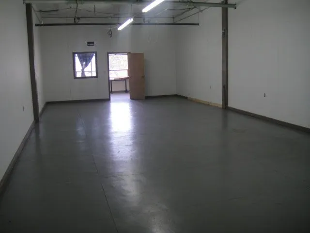 Select Office Suites - Frelinghuysen Avenue - Newark - NJ - Thumbnail 2