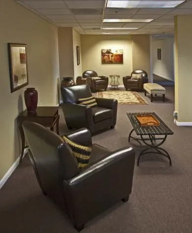 Wall Circle Office Suites - 1973 Route 34 - Wall - NJ - Media 1
