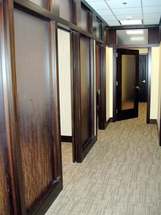 The Executive Suites in Sparks - Ridgebrook Road, Sparks - MD - Thumbnail 4