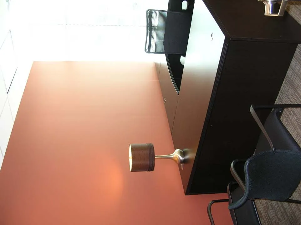 The Executive Suites in Sparks - Ridgebrook Road, Sparks - MD - Media 1