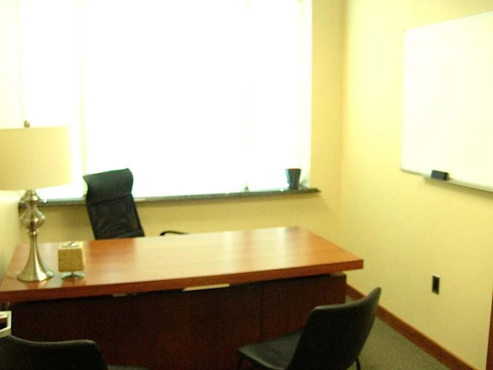 The Executive Suites in Sparks - Ridgebrook Road, Sparks - MD - Thumbnail 2