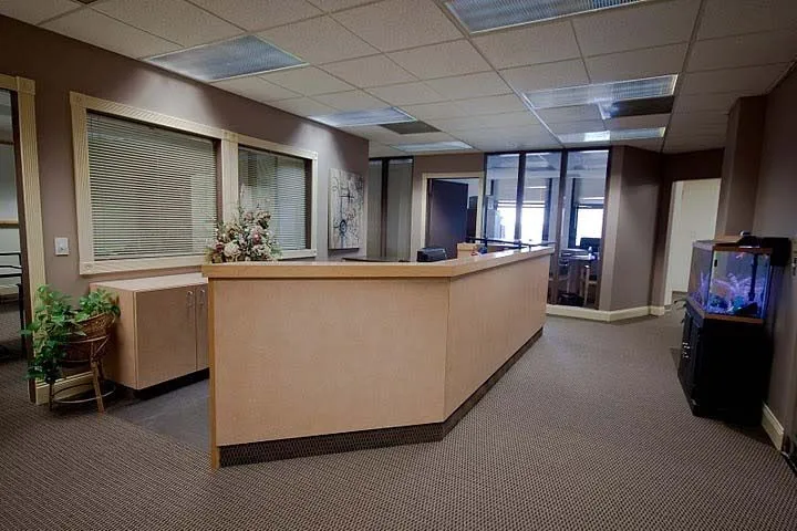 90 State Street Office Suites - State Street, Albany - NY - Thumbnail 4