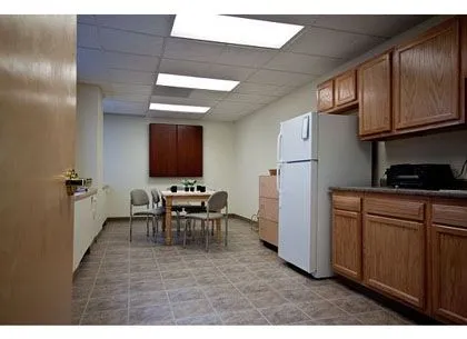 90 State Street Office Suites - State Street, Albany - NY - Thumbnail 2