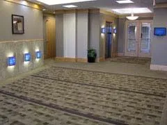 OMG Office Business Centers - Independence Parkway, Chesapeake - VA - Media 1