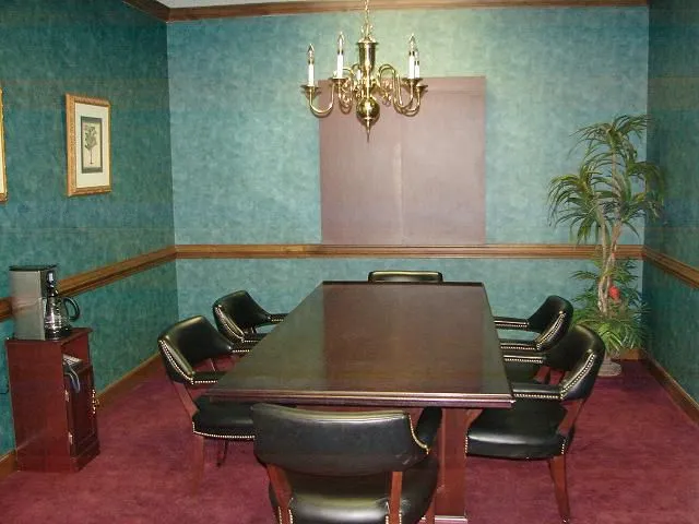 Grand Strand Business Center - Professional Drive - SC - Media 1