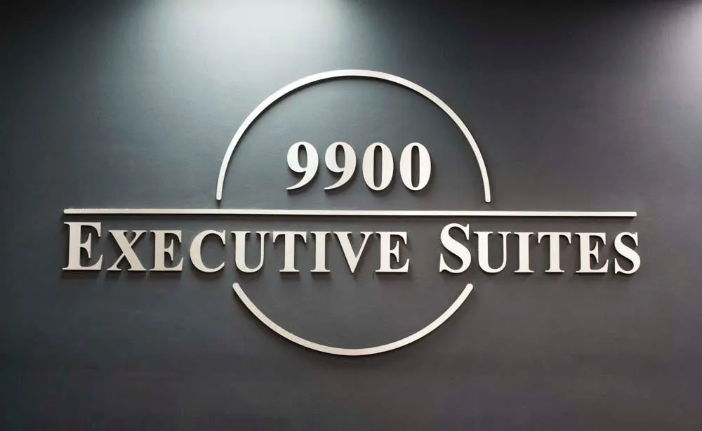 9900 Executive Suites - W. Sample Rd, Coral Springs - FL - Media 1