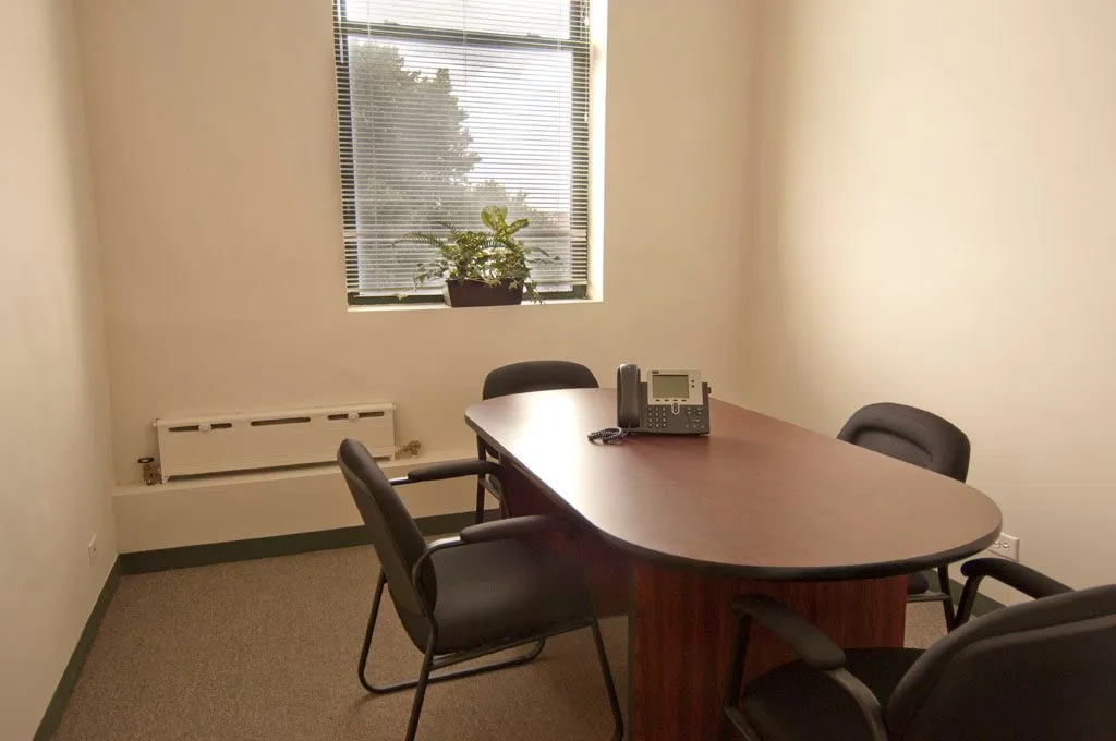Lakeview Executive Suites - N Lincoln Ave, 60657, Chicago - Thumbnail 4